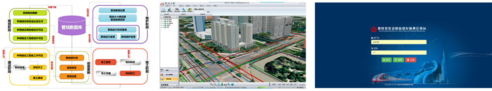 地理信息-.jpg 地理信息-.jpg